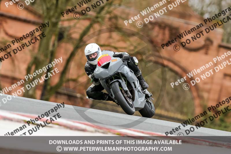 Oulton Park 14th March 2020;PJ Motorsport Photography 2020;anglesey;brands hatch;cadwell park;croft;donington park;enduro digital images;event digital images;eventdigitalimages;mallory;no limits;oulton park;peter wileman photography;racing digital images;silverstone;snetterton;trackday digital images;trackday photos;vmcc banbury run;welsh 2 day enduro